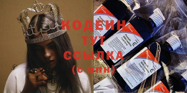 ПСИЛОЦИБИНОВЫЕ ГРИБЫ Баксан